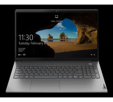 Ноутбук Lenovo Thinkbook 15 G2 ITL 15.6