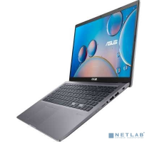 Ноутбук ASUS Laptop 15  X515JA-BQ4001 90NB0SR1-M02LD0 Grey 15.6