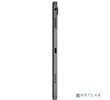 Планшетный компьютер Lenovo Tab M10 TB-328FU ZAAG0007PL Dark Grey 10.1