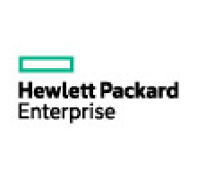 Комплект вентиляторов охлаждения HPE High Performance Fan Module for DL380/385/560 Gen10