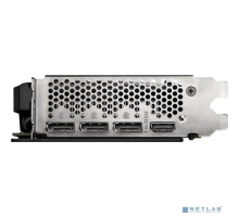Видеокарта MSI RTX 3050 VENTUS 2X 8G OC RTL