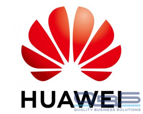 Ключ активации оборудования (поставляется по электронной почте) Huawei Basic Software Licenses (Including DeviceManager,SmartThin,SmartMigration,HyperSnap,HyperReplication,HyperClone,SmartQoS,SmartErase,eService) (D3V6-LBS-Basic) купить QBS.ru