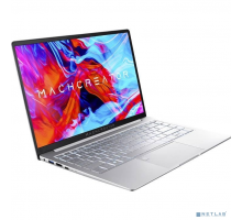 Ноутбук Machenike Machcreator-14 MC-14i511320HF60HSM00RU silver 14