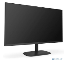 Монитор LCD AOC 23.8