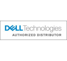 Контроллер DELL BOSS-S2 Controller Card w/o cable kit