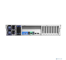 Корпус Chenbro RM23812H06*15142 12x3.5
