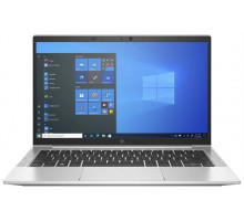 Ноутбук HP EliteBook 830 G8 Core i7-1165G7,13.3