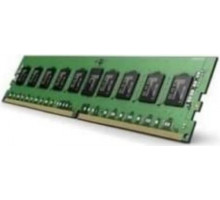 Модуль памяти DDR4 32GB Micron MTA18ASF4G72PDZ-3G2E1 PC4-25600 3200MHz CL22 288-pin ECC Reg 1.2V