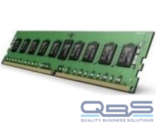 Модуль памяти DDR4 32GB Micron MTA18ASF4G72PDZ-3G2E1 PC4-25600 3200MHz CL22 288-pin ECC Reg 1.2V купить QBS.ru