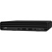 Персональный компьютер HP 260 G4 Mini Core i3-10110U,8GB,256GB,eng/rus usb kbd,mouse,WiFi,BT,Win10ProMultilang,1Wty купить QBS.ru