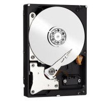 Жесткий диск Western Digital HDD SATA-III  1000Gb Red for NAS  WD10EFRX, IntelliPower, 64MB buffer, 1 year