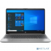 Ноутбук HP 250 G8 2W1H3EA Silver 15.6 {FHD i3-1005G1/8Gb/512Gb SSD/W10Pro} купить QBS.ru