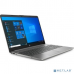 Ноутбук HP 250 G8 2W1H3EA Silver 15.6 {FHD i3-1005G1/8Gb/512Gb SSD/W10Pro} купить QBS.ru