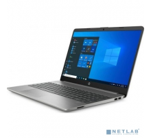 Ноутбук HP 250 G8 2W1H3EA Silver 15.6