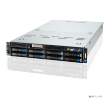 серверная платформа Asus 90SF01B3-M00500 ESC4000-E10/2200W