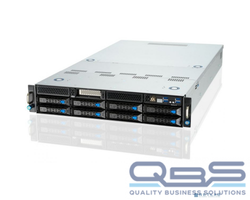 серверная платформа Asus 90SF01B3-M00500 ESC4000-E10/2200W купить QBS.ru