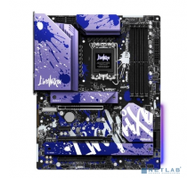 Материнская плата Материнская плата ASRock Z790 LIVEMIXER