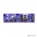 Материнская плата Материнская плата ASRock Z790 LIVEMIXER купить QBS.ru