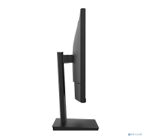 Мониторы LCD Hiper 23.8