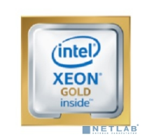 Процессор CPU Intel Xeon Gold 5317 {3.00 GHz, 18M, FC-LGA14} OEM