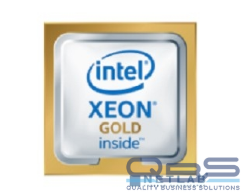 Процессор CPU Intel Xeon Gold 5317 {3.00 GHz, 18M, FC-LGA14} OEM купить QBS.ru