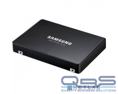 накопитель Samsung SSD 1920Gb PM9A3 MZQL21T9HCJR-00A07 NVMe купить QBS.ru