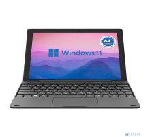 Планшетный компьютер Digma EVE 1470D Cel N4000 2C/4Gb/64Gb 10.1