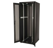  LANDE DYNAmic Basic 19