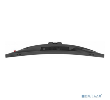 Монитор MSI Optix 23.6