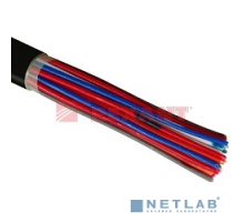 Кабель REXANT (01-1121) Кабель UTP CAT5 10 пар (305м) 0.51 мм OUTDOOR