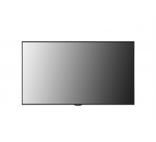 Жк-панель LG 55 Window Facing indoor, FHD, 4000nit, QWP, Haze 3%, WiFi, webOS 4.1, 24/7