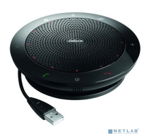 Гарнитура Jabra 7510-209 Спикерфон SPEAK 510 UC(7510-209)