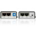 Удлинитель ATEN HDMI USB EXTENDER W/EU ADP*VE803-AT-G купить QBS.ru