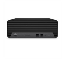Персональный компьютер HP ProDesk 400 G7 MT Core i5-10500,8GB,256GB,DVD,eng/rus usb kbd,mouse,No 3rd Port,Win10ProMultilang,1Wty