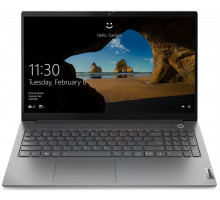 Ноутбук Lenovo ThinkBook 15 G2 ITL 15.6