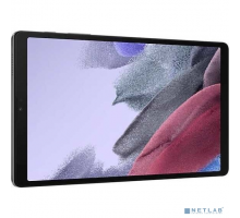Планшетный компьютер Samsung Galaxy Tab A7 lite SM-T220N 3Gb/32Gb (SM-T220NZAAMEB)