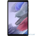 Планшетный компьютер Samsung Galaxy Tab A7 lite SM-T220N 3Gb/32Gb (SM-T220NZAAMEB) купить QBS.ru