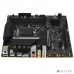 Материнская плата MSI PRO B660M-A WIFI DDR4{Intel B660,LGA 1700,mATX (uATX)} купить QBS.ru