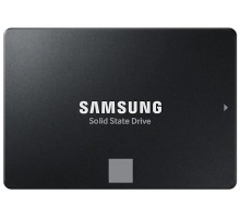 Твердотельный накопитель SSD 2.5