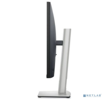 Монитор LCD Dell 27 P2723D {IPS 2560x1440 16:9 60Hz 350cd 5ms 1000:1 HDMI DisplayPort 4xUSB}