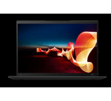 Ноутбук ThinkPad Ultrabook X1 Carbon Gen 10 14