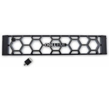 Лицевая панель DELL Bezel Standart for PowerEdge R540/R740/R740XD/R7415/R7425/R840