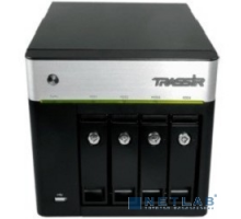 Цифровые видеорегистраторы TRASSIR DuoStation AnyIP 32 —  Сетевой видеорегистратор для IP-видеокамер (любого поддерживаемого производителя) под управлением TRASSIR OS (Linux).
Регистрация и воспроизведение до 32 IP-видеокамер