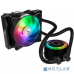 Вентилятор Cooler Master MasterLiquid ML120R RGB (MLX-D12M-A20PC-R1) купить QBS.ru