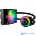 Вентилятор Cooler Master MasterLiquid ML120R RGB (MLX-D12M-A20PC-R1) купить QBS.ru