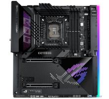 Материнская плата Asus ROG MAXIMUS Z690 EXTREME {Intel Z690,LGA 1700}