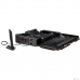 Материнская плата Asus ROG MAXIMUS Z690 EXTREME {Intel Z690,LGA 1700} купить QBS.ru