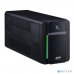 ИБП APC Back-UPS RS 750VA BX750MI-GBX750MI-GR/KZ купить QBS.ru