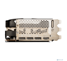 Видеокарта MSI RTX4090 VENTUS 3X 24G OC {24G, GDDR6X, 384bit, HDMI, 3xDP} RTL