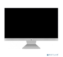 Моноблок ASUS Vivo V241EAK-WA131W 90PT02T1-M001U0 23.8